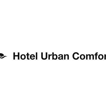 Hotel Urban Comfort Mumbai Exterior photo