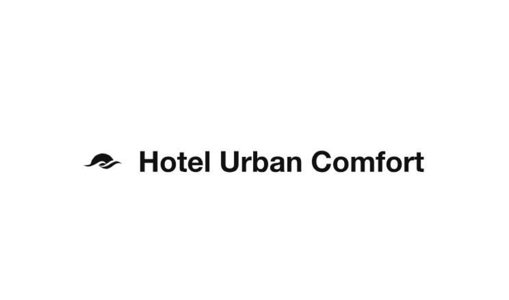 Hotel Urban Comfort Mumbai Exterior photo